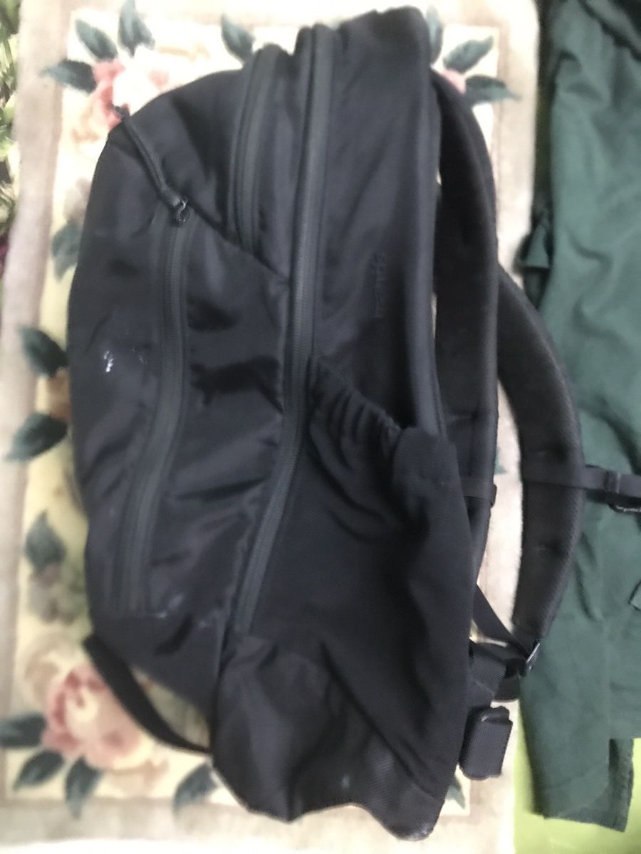 Arc'teryx Arc’teryx Bagpack mantis 26L Daypacks Laptop Size 26 - 4 Thumbnail