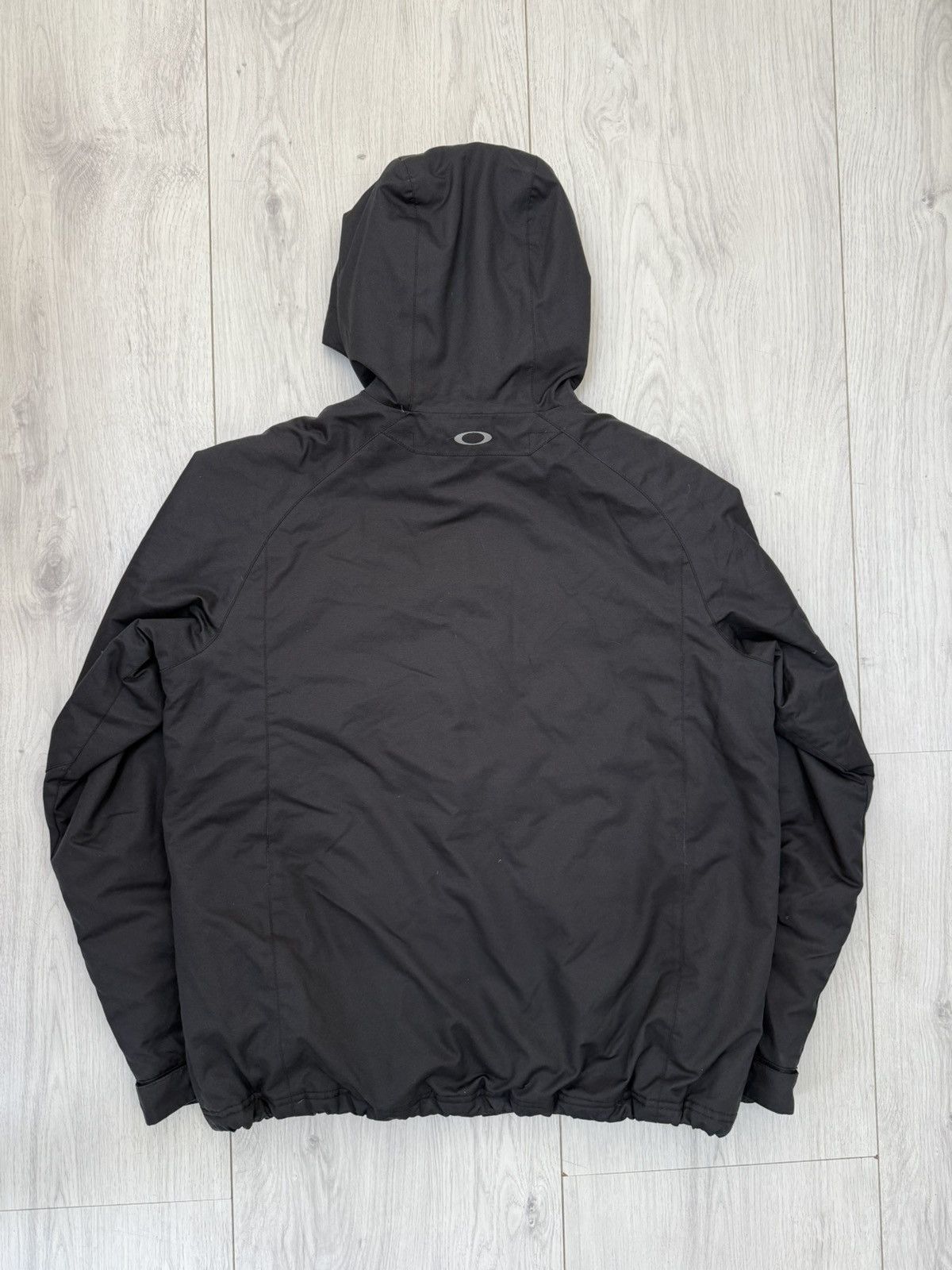 Oakley Oakley Winter Ski / Snowboard Jacket Size US L / EU 52-54 / 3 - 6 Thumbnail