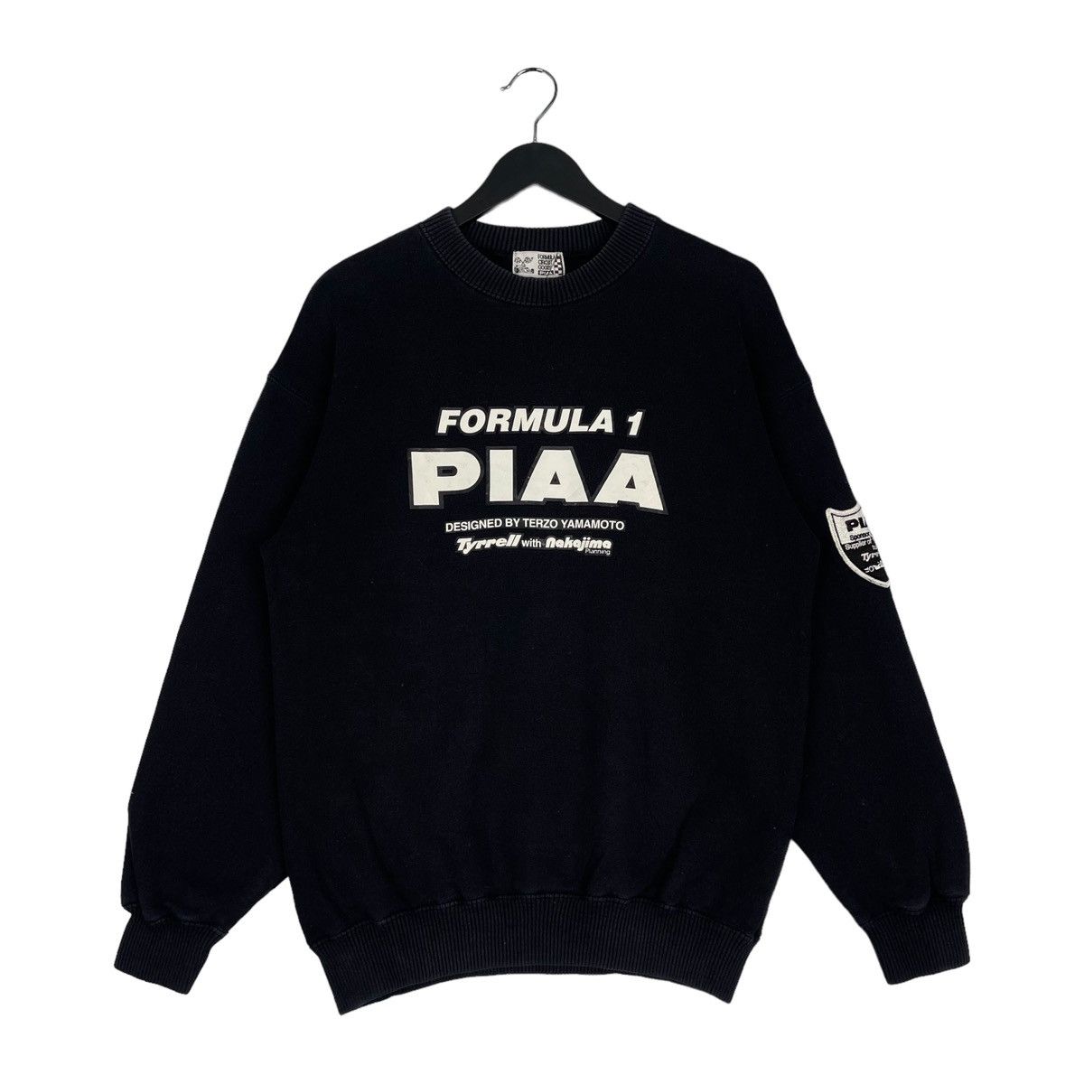2025年最新】Yahoo!オークション -piaa(自動車関連グッズ)の中古