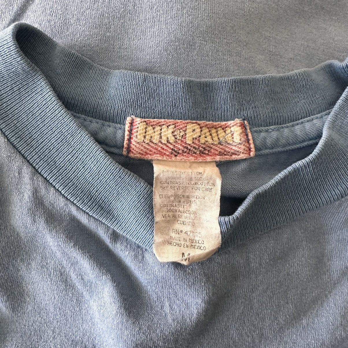 Other Vintage Walt Disney Mickey Mouse Size Medium M Size US M / EU 48-50 / 2 - 5 Thumbnail