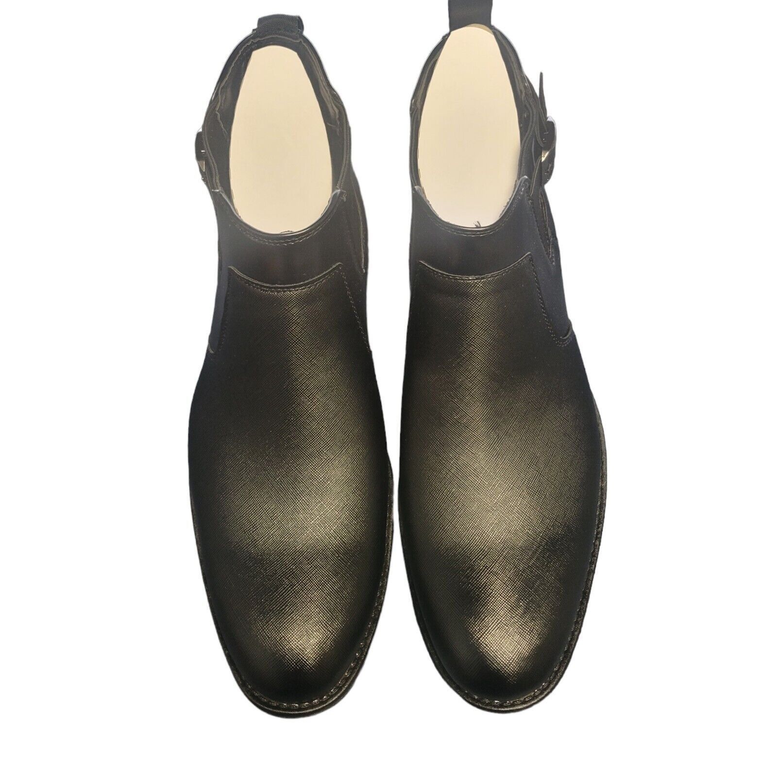 Other Xray Chelsea Boots XRW2597 Men's. Size 12. New In Box $95 Size US 12 / EU 45 - 4 Thumbnail
