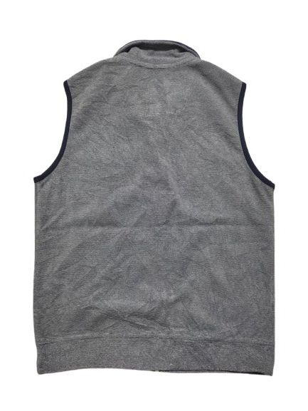 Converse × Vintage VINTAGE CONVERSE SLEEVELESS Size US M / EU 48-50 / 2 - 2 Thumbnail