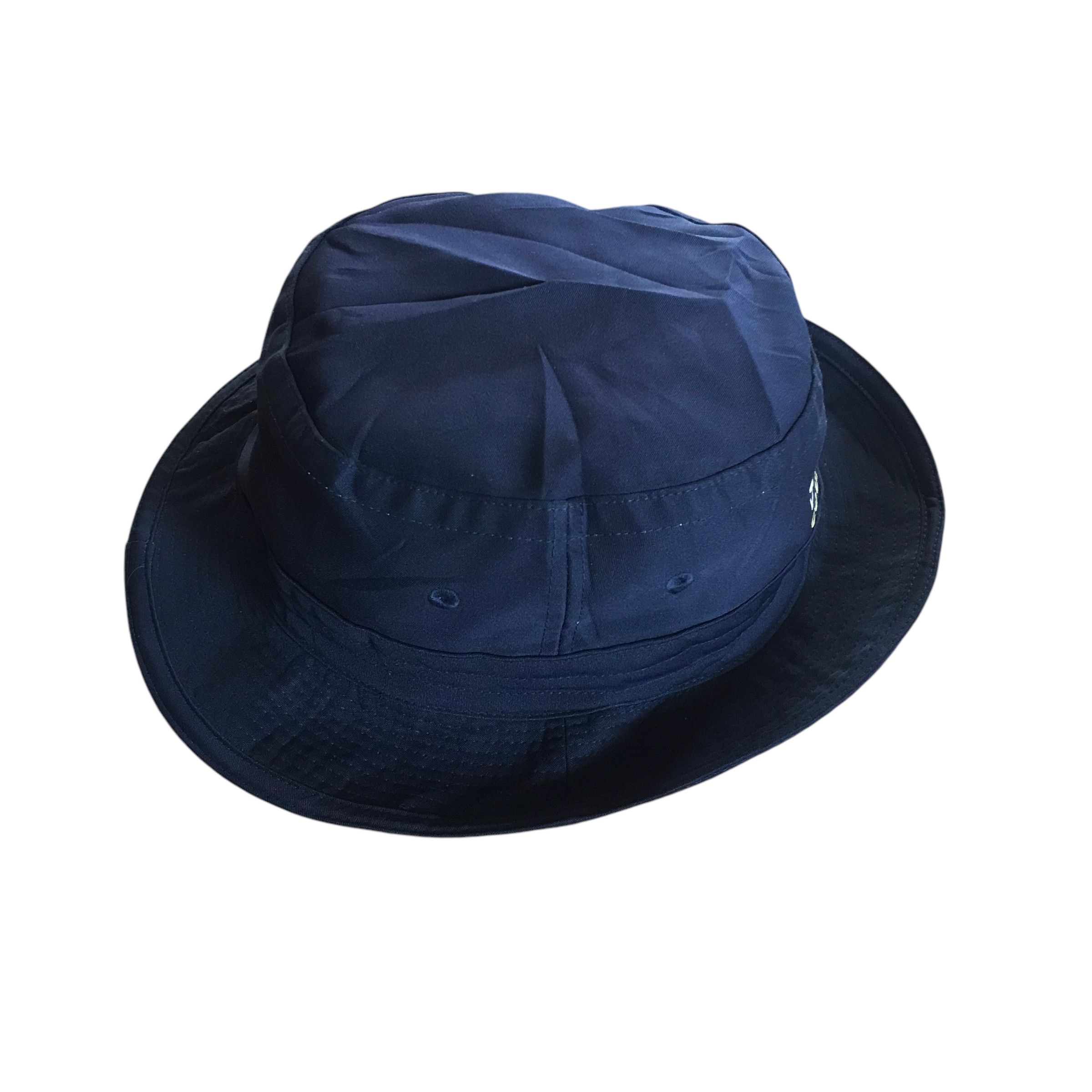 Beauty Beast Sakuragaoka Country Club Bucket hat Size ONE SIZE - 1 Thumbnail