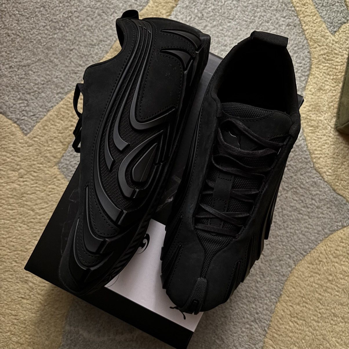 Puma San San Gear x Puma Talon Size US 8 / EU 41 - 3 Thumbnail