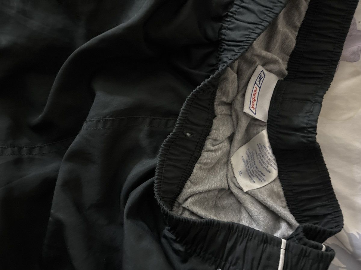 Reebok Reebok Track Pants Size US 32 / EU 48 - 1 Thumbnail