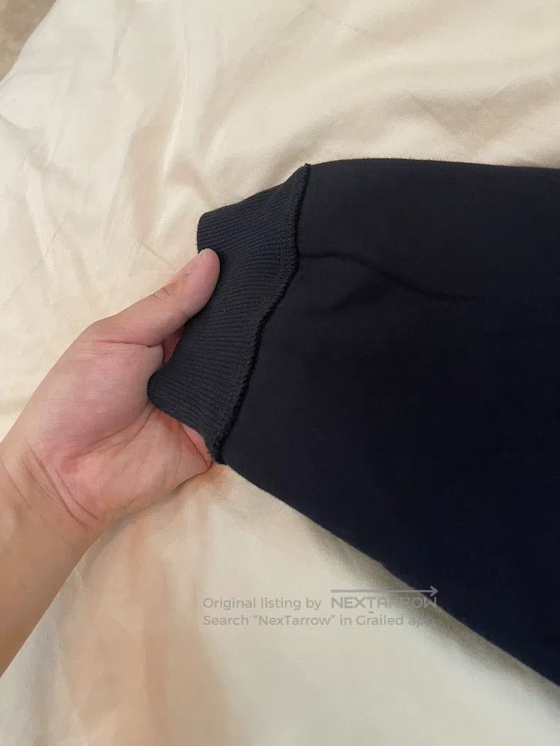 Valentino Valentino Big logo sweatshirt Size US S / EU 44-46 / 1 - 4 Thumbnail
