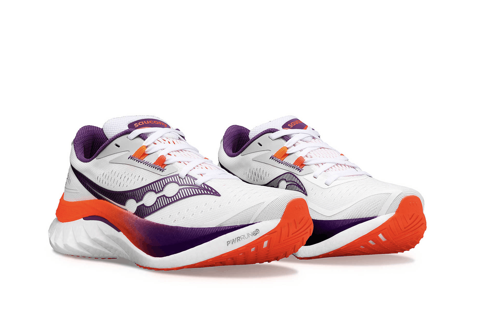 Saucony Endorphin Speed 4 Size US 9.5 / IT 39.5 - 5 Thumbnail