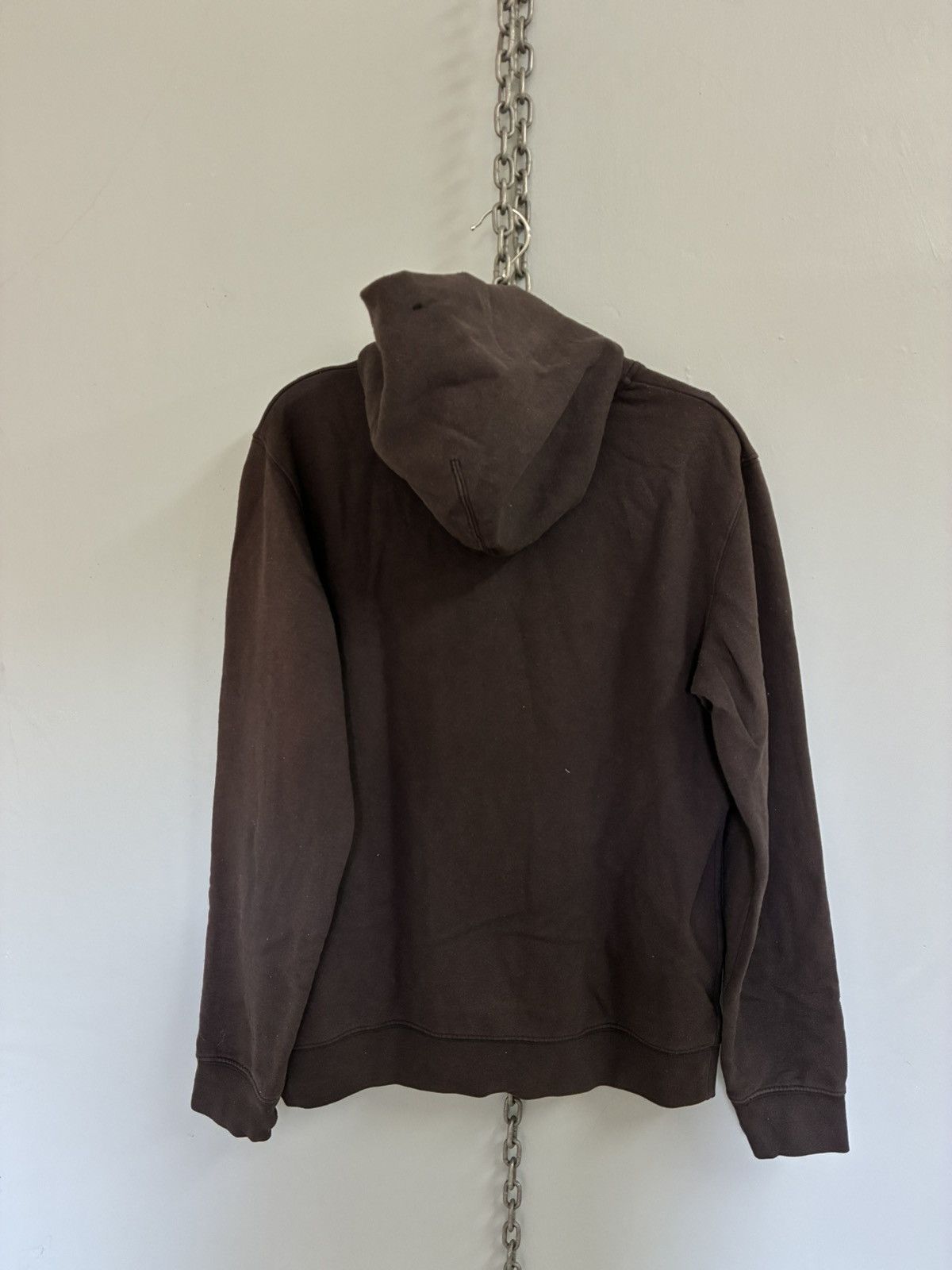 Coach × Disney Coach x Disney hoodie Size US S / EU 44-46 / 1 - 2 Thumbnail