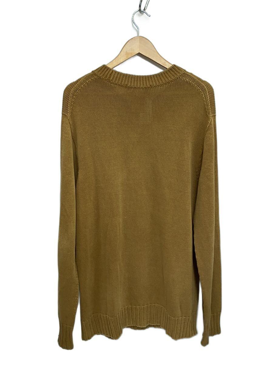 Junya Watanabe Archive AD2007 Knit Sweater Size US L / EU 52-54 / 3 - 2 Thumbnail