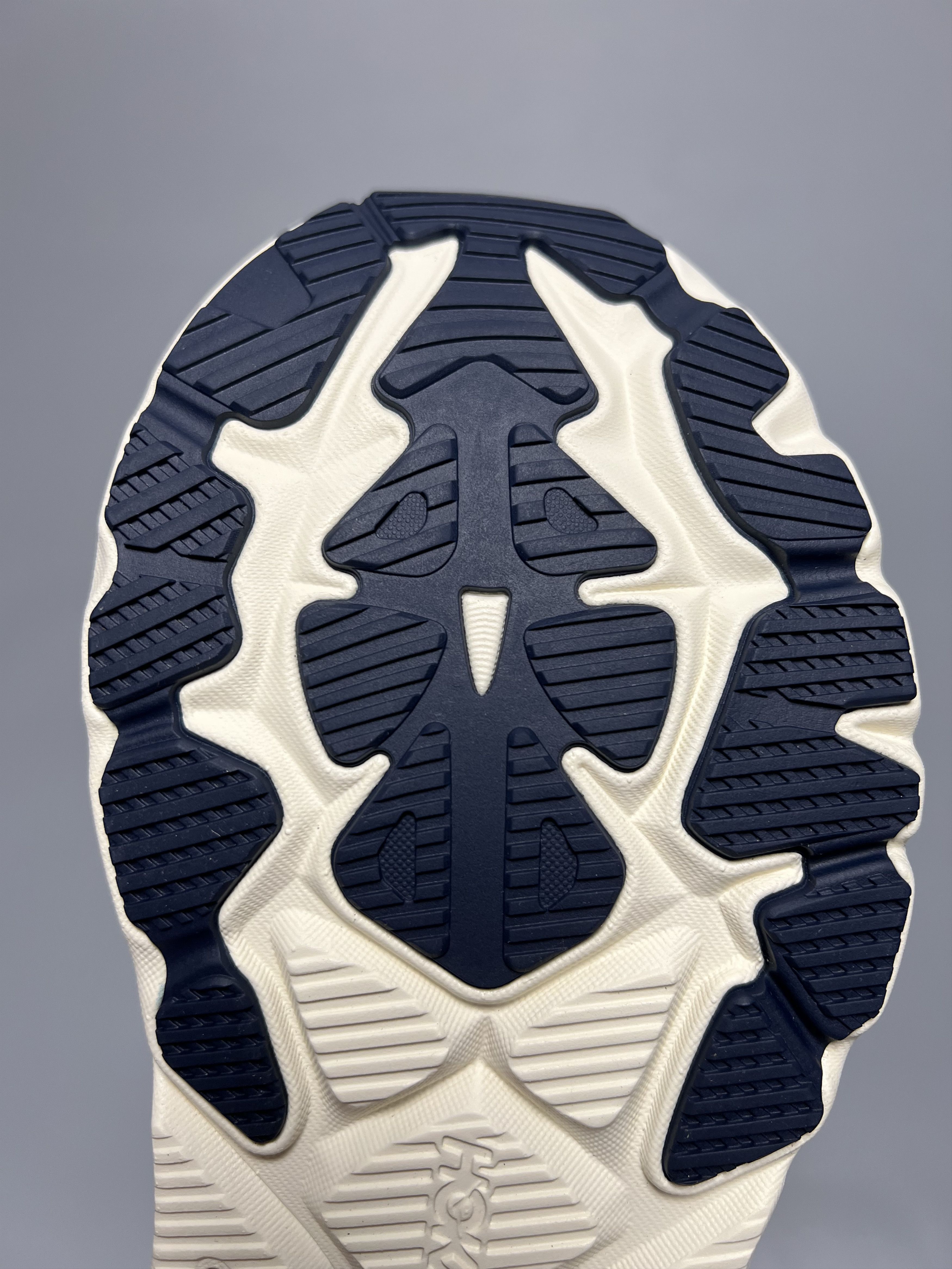 Hoka 8.5D Hoka One One Arahi 8 Wide Running Shoes Walking Gym Size US 8.5 / IT 38.5 - 8 Thumbnail