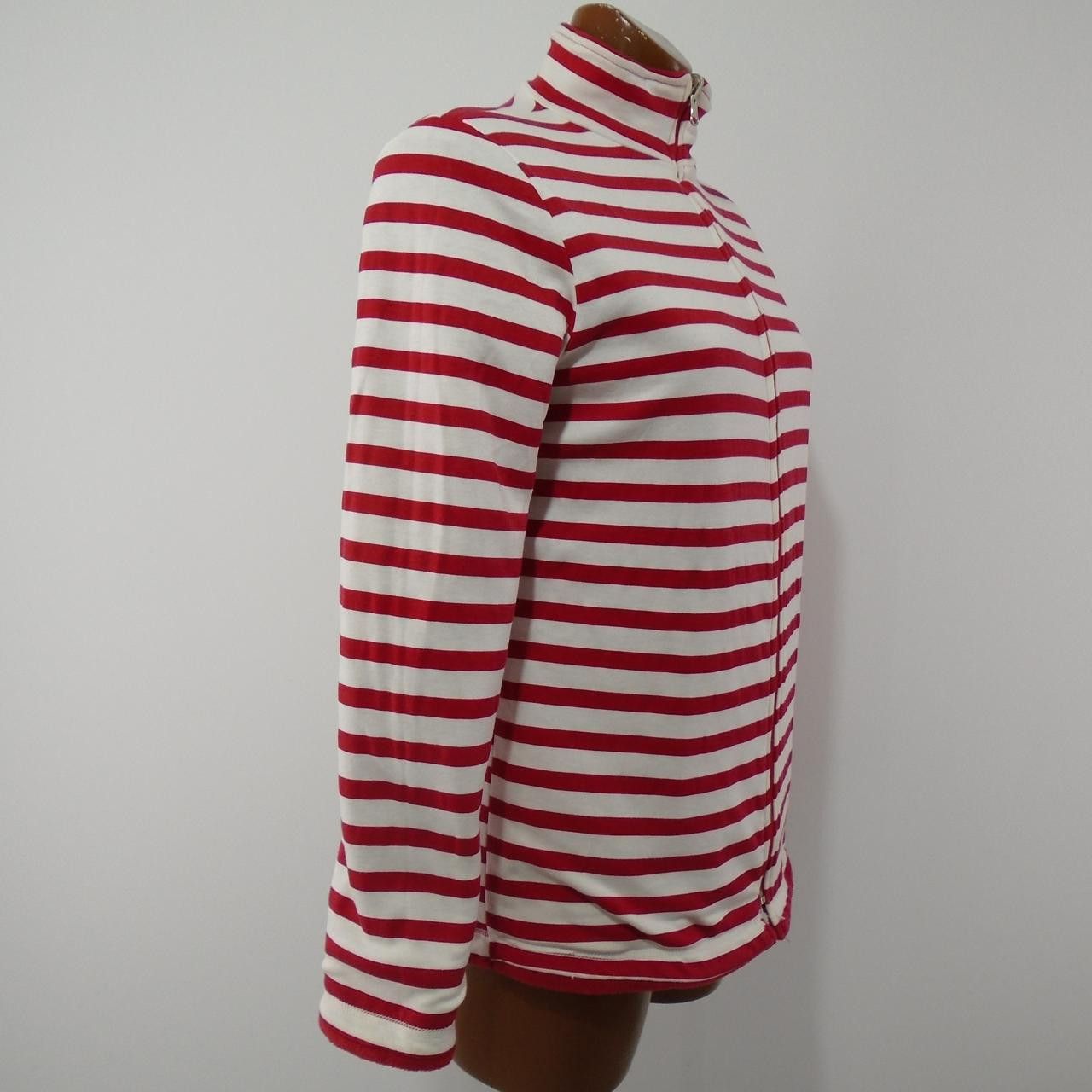 Other Women's Jacket Celia Ruiz Size M / US 6-8 / IT 42-44 - 8 Thumbnail