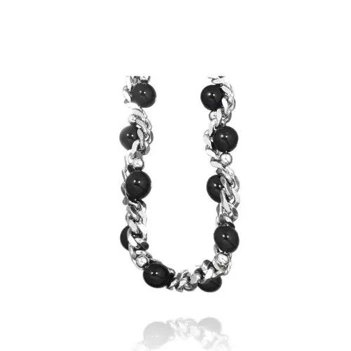 Other Punk STEAL! Y2K Chains Necklace Chain Size ONE SIZE - 3 Thumbnail