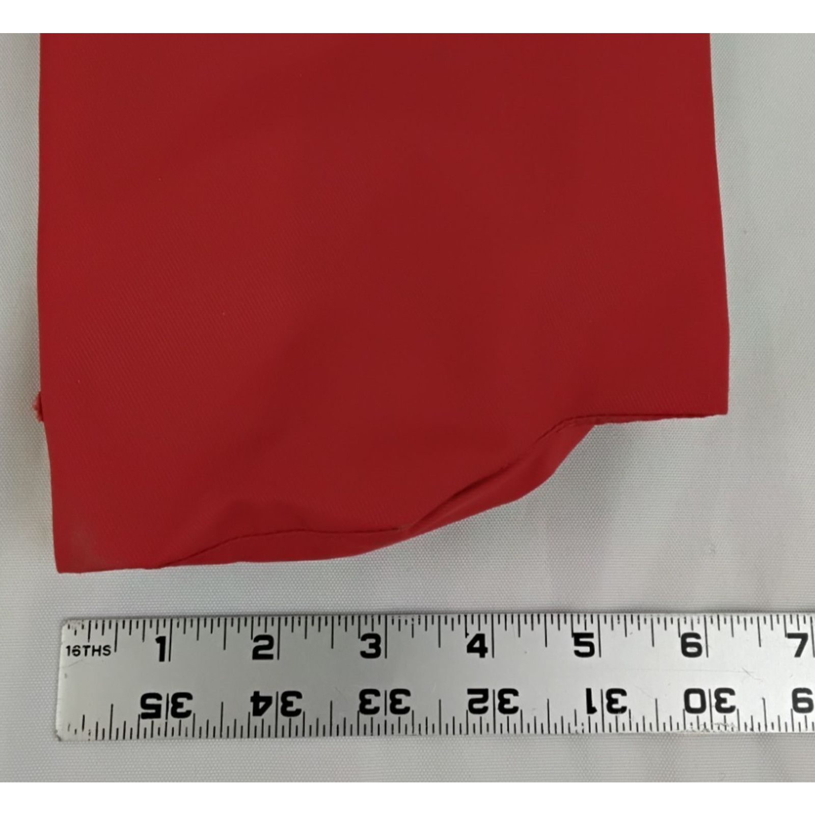 Oakley Oakley Pro Rider Series Ski Jacket Men's L Red/Black Hooded Size US L / EU 52-54 / 3 - 19 Thumbnail