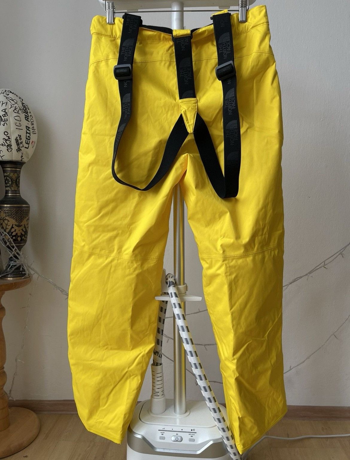 The North Face Snowboard pants Size US 31 - 2 Thumbnail