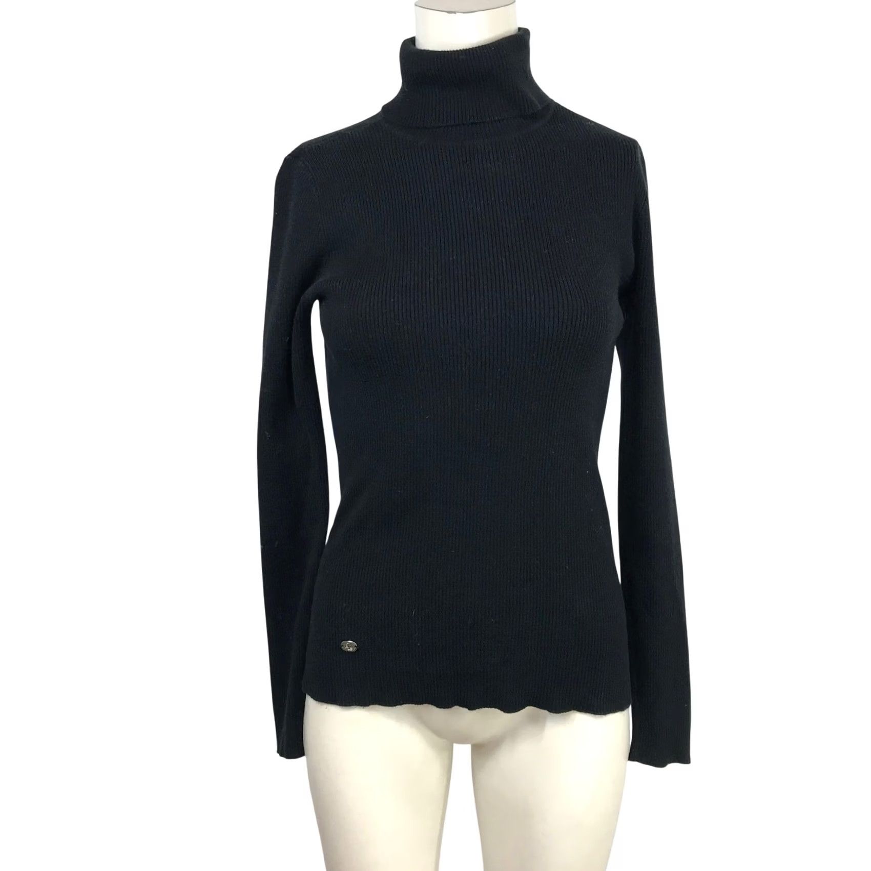 Ralph Lauren VINTAGE? No. Size M / US 6-8 / IT 42-44 - 2 Thumbnail