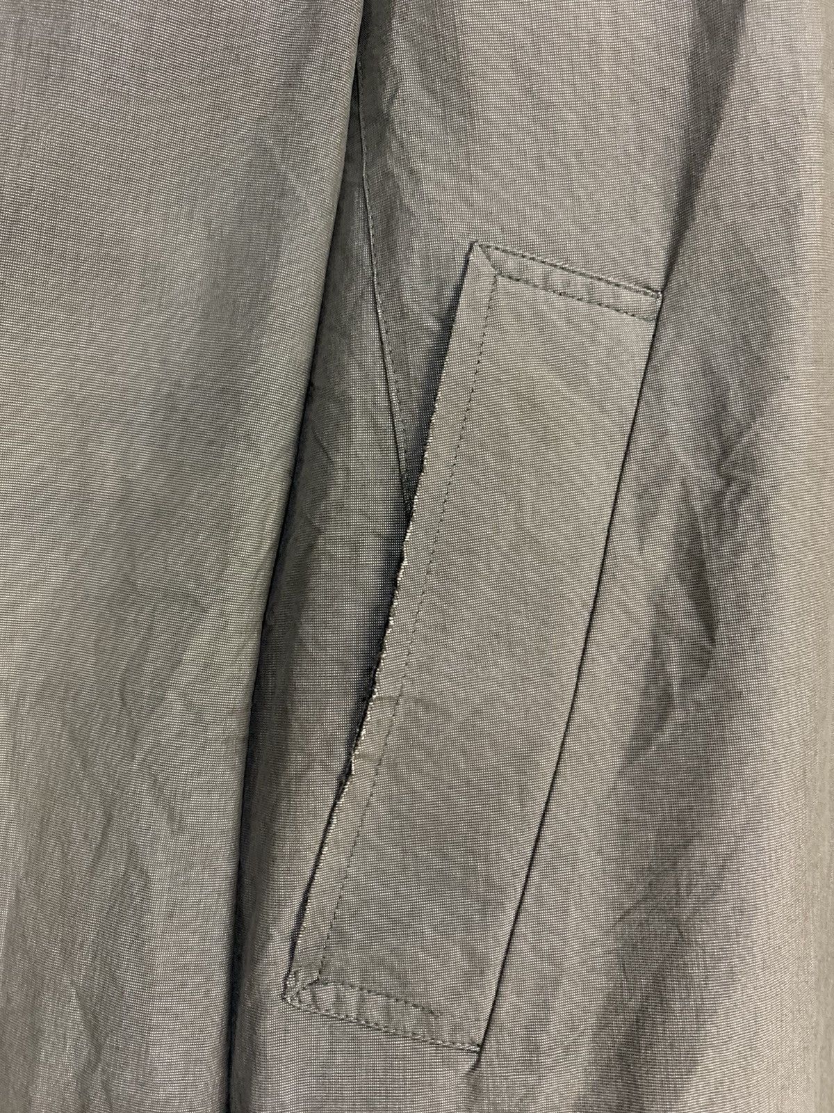 Marni Marni coat jacket s48 Size US M / EU 48-50 / 2 - 4 Thumbnail