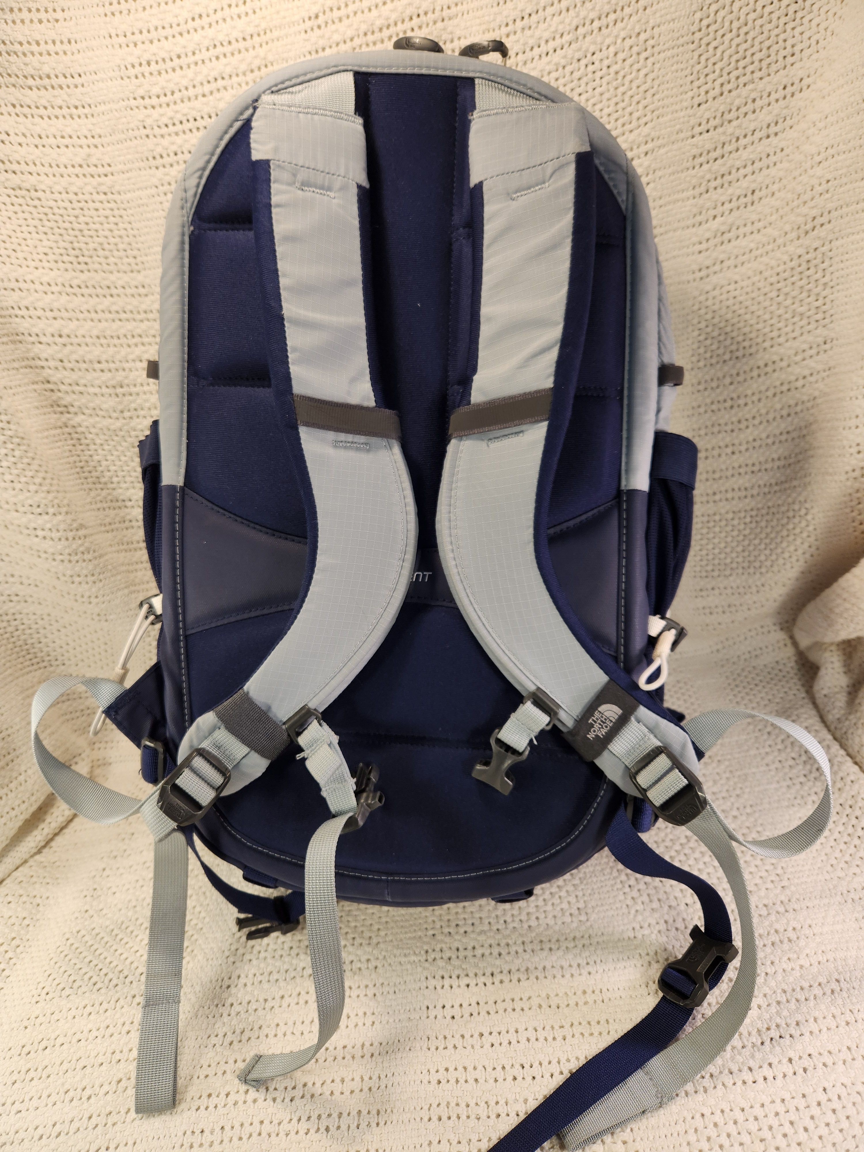 The North Face BOREALIS Size ONE SIZE - 4 Thumbnail