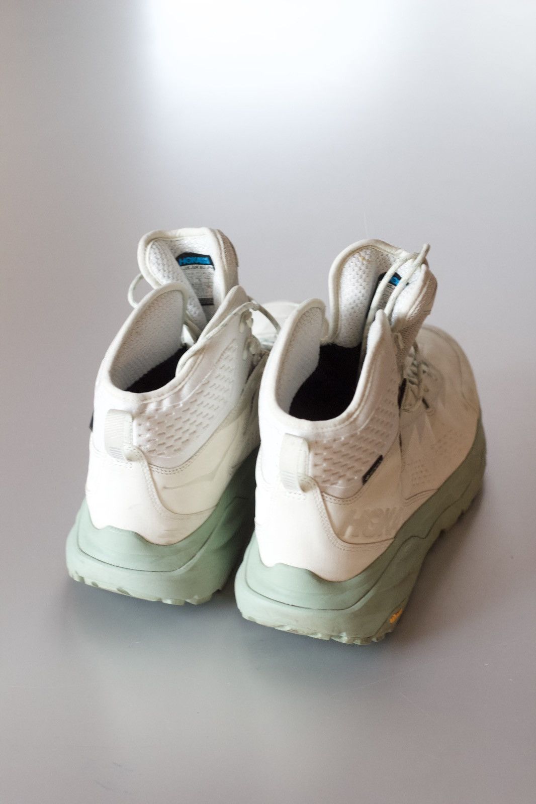 Hoka Hoka Kaha GTX Size US 11.5 / EU 44-45 - 3 Thumbnail