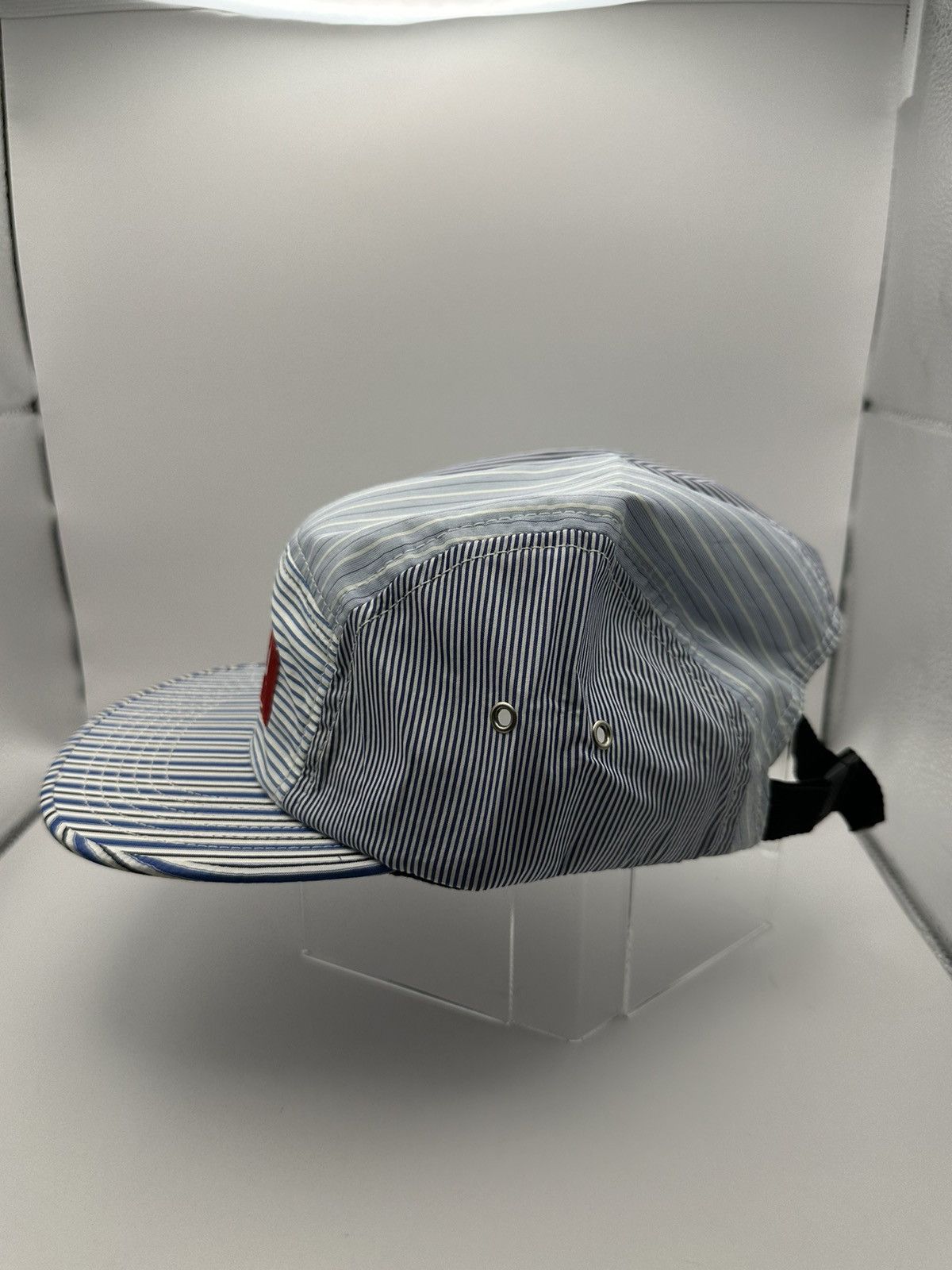 Supreme Supreme x CDG Size ONE SIZE - 2 Thumbnail