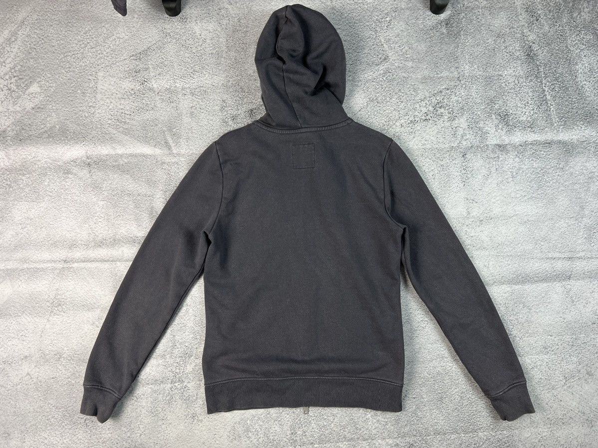 Allsaints All saints track suit Size US S / EU 44-46 / 1 - 8 Thumbnail