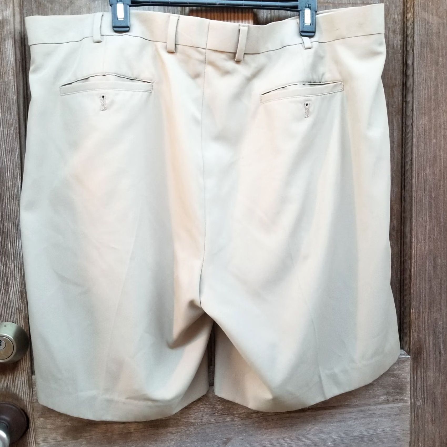 Vintage VINTAGE? (no) — Size US 44 / EU 60 - 3 Thumbnail