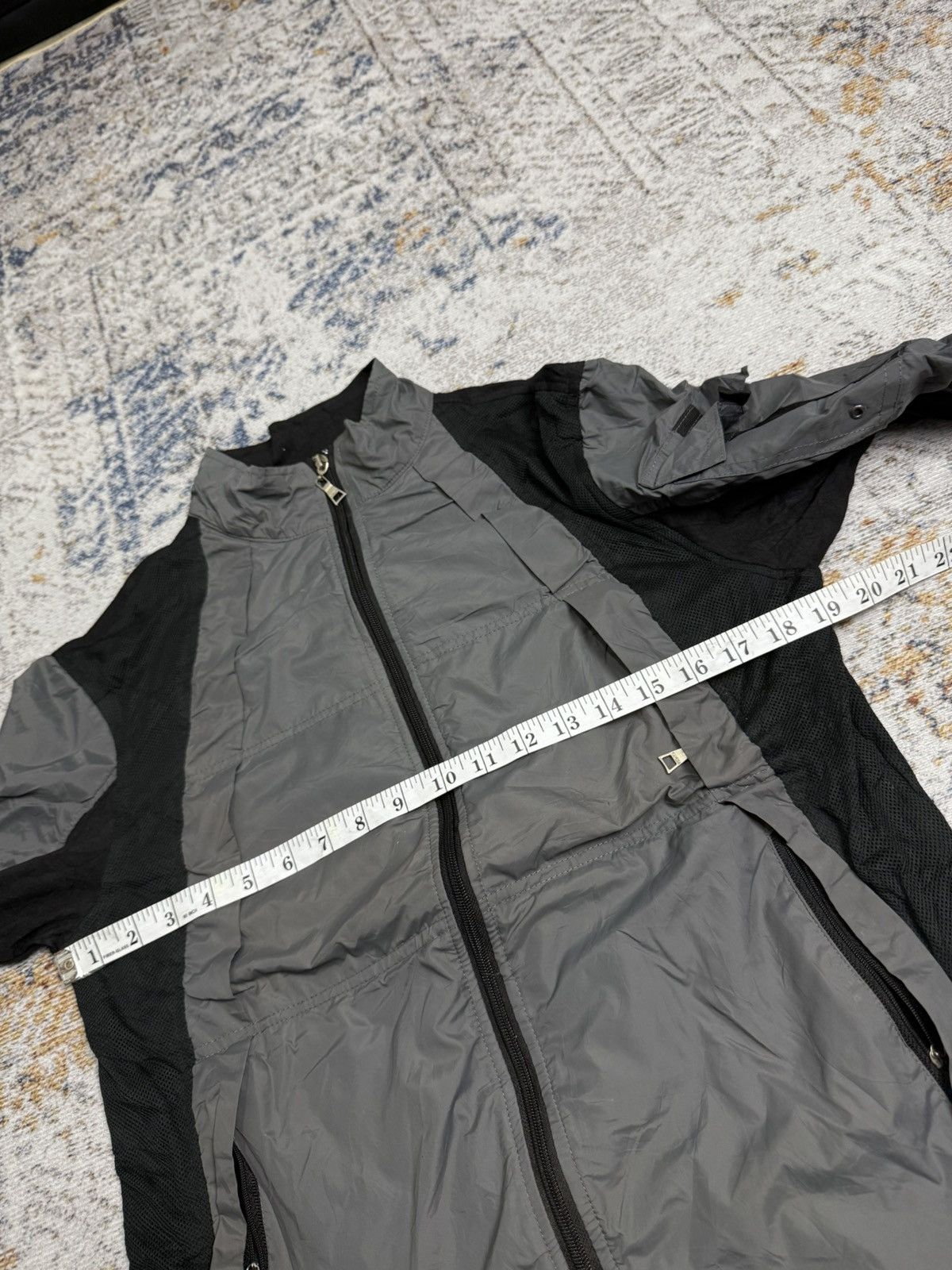 Dolce & Gabbana Dolce gabbana jacket Size US M / EU 48-50 / 2 - 10 Thumbnail