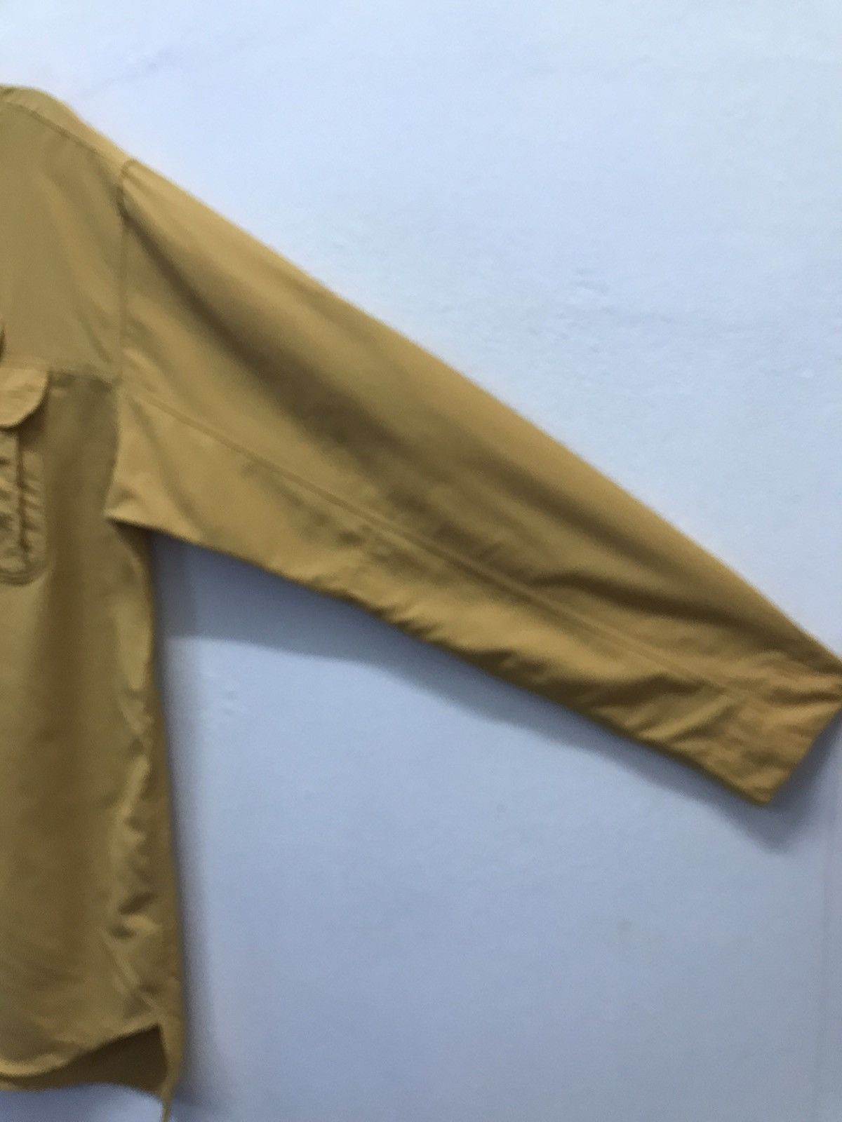 The North Face × Vintage Vintage The North Face Vapor Wick Jacket Size US L / EU 52-54 / 3 - 4 Thumbnail