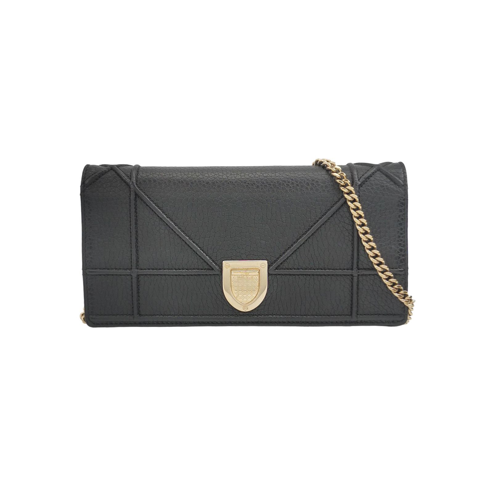 Dior Dior Women os Shoulder Bags Size ONE SIZE - 1 Thumbnail