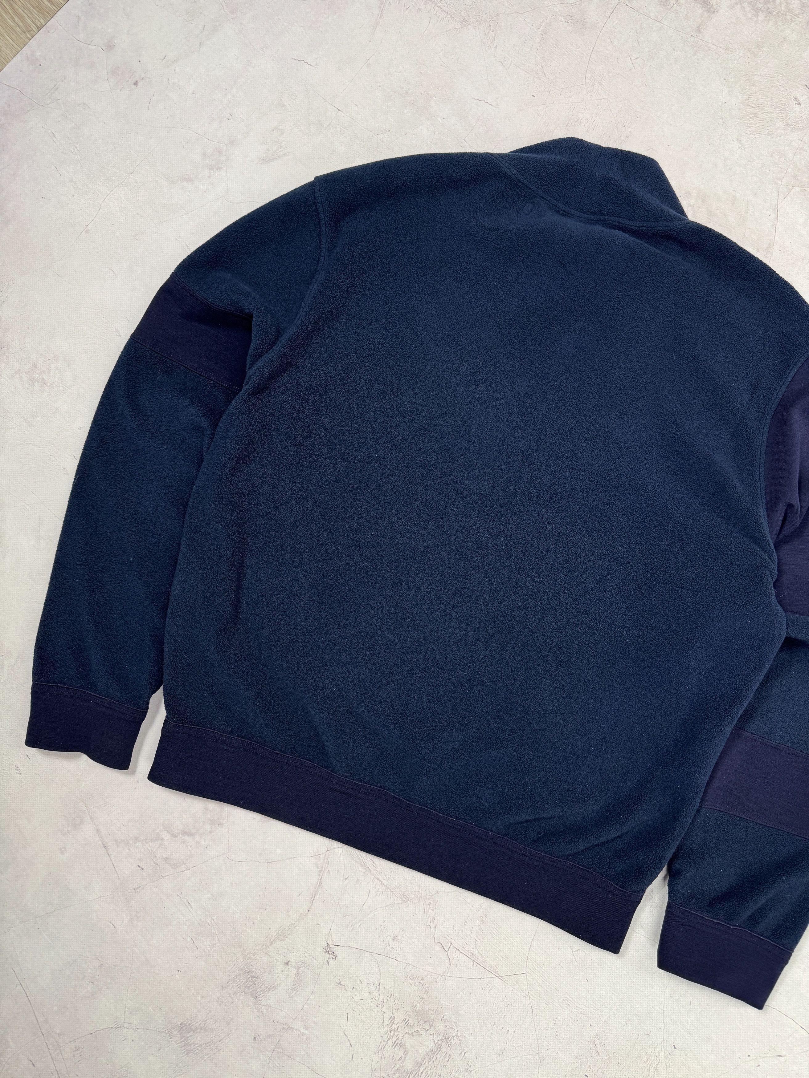 Frauenschuh Frauenschuh Tracks Fleece Ski Sweater Women's Size M / US 6-8 / IT 42-44 - 11 Thumbnail