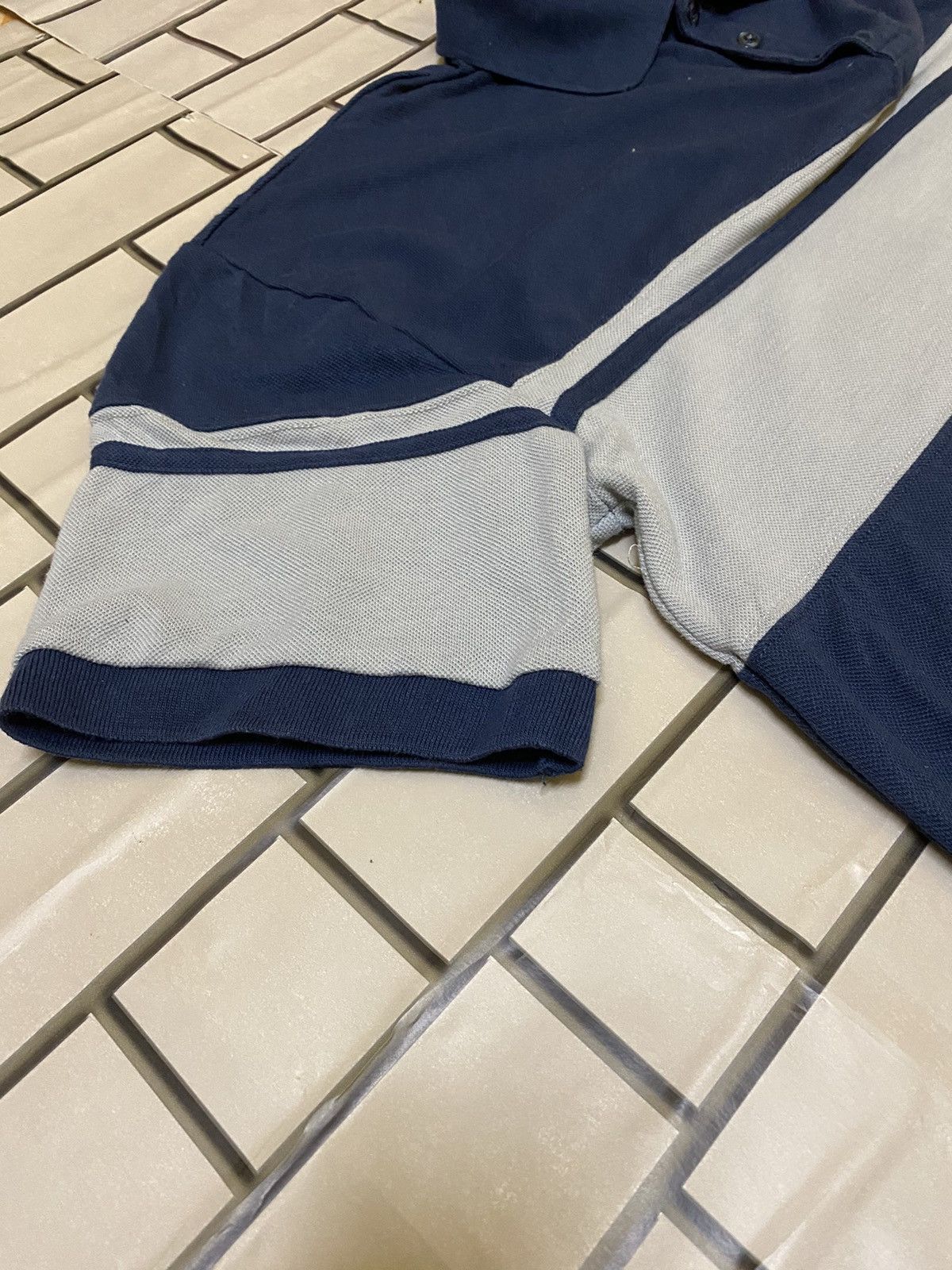 Other New york Size US XL / EU 56 / 4 - 7 Thumbnail