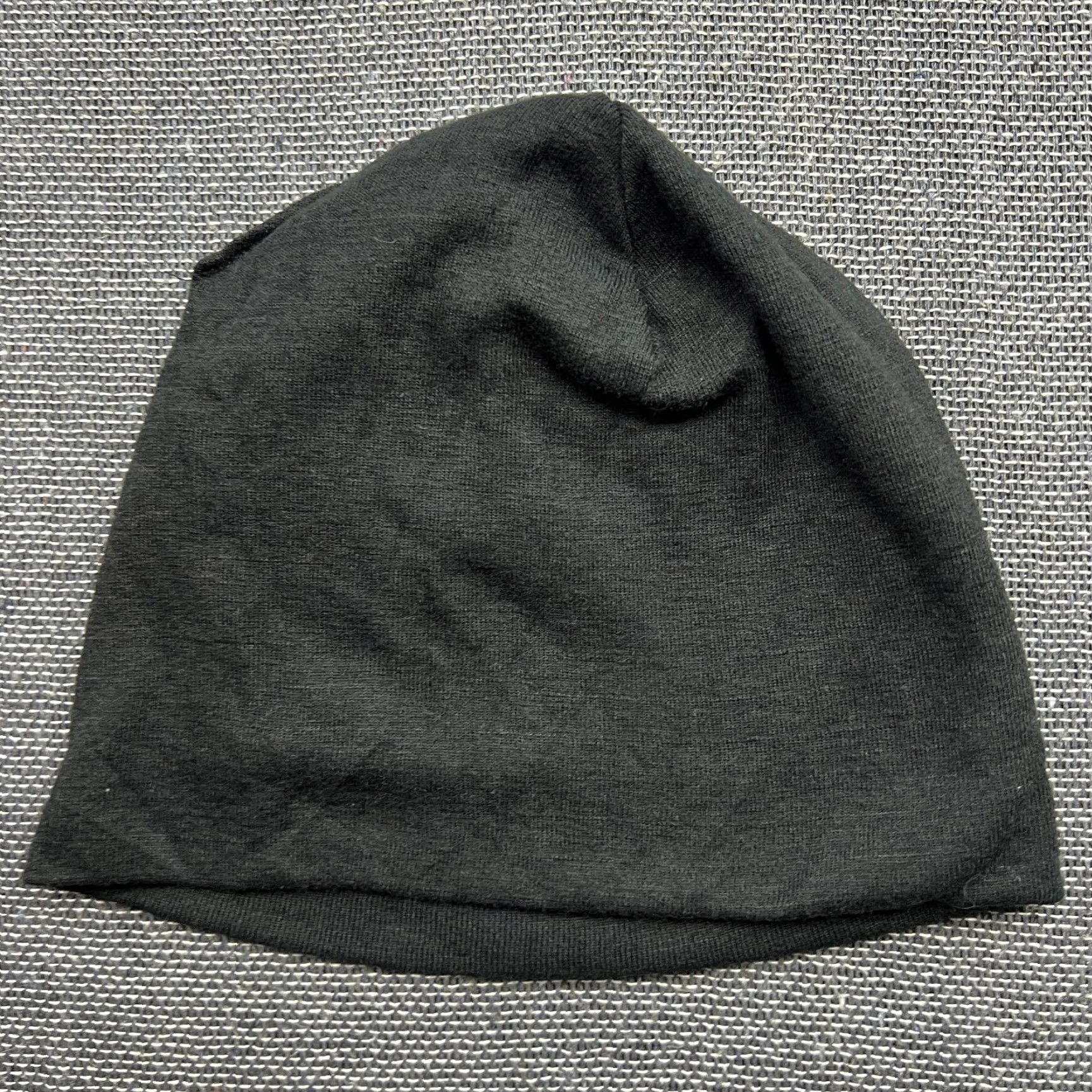 Vintage VINTAGE Beanie Hat? Size ONE SIZE - 4 Thumbnail
