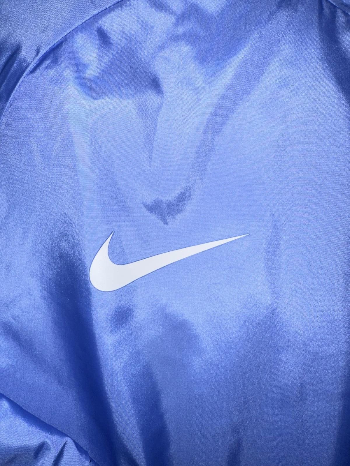 Nike Nike Men’s France Academy Repel Jacket Sample Size US M / EU 48-50 / 2 - 3 Thumbnail