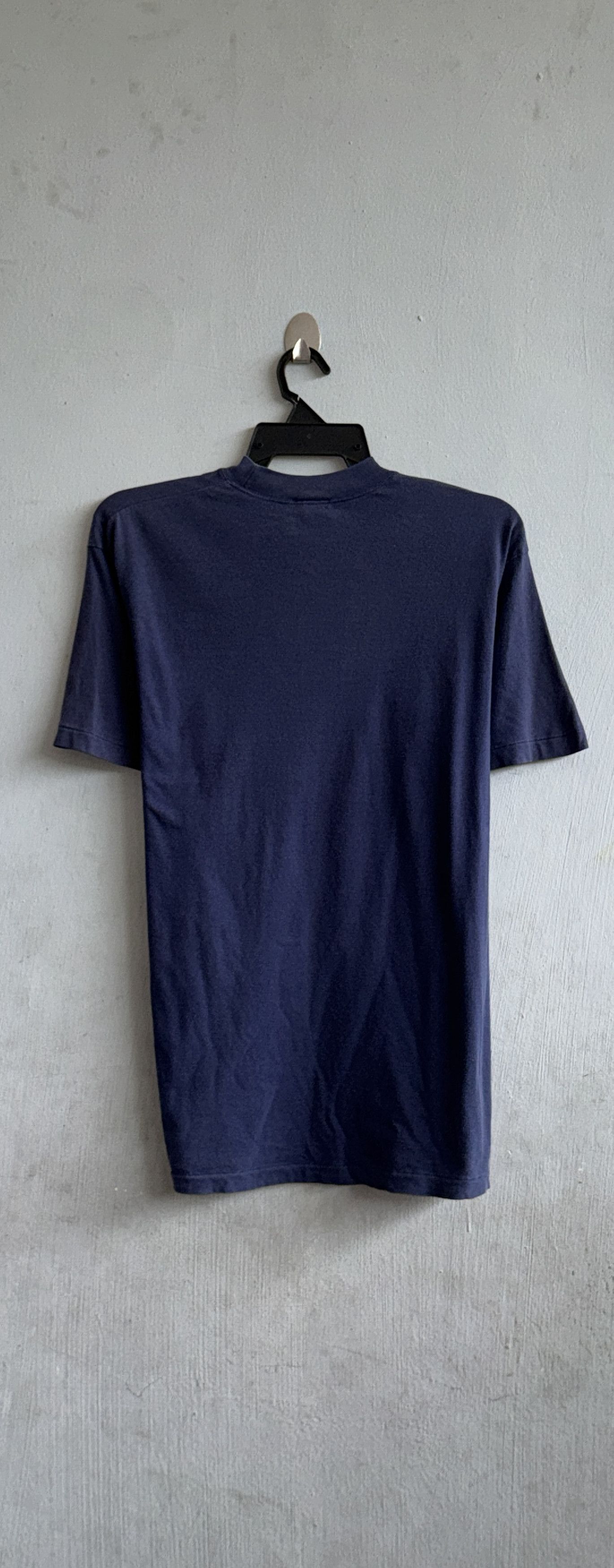 Nike Nike Vintage Shirt Size US L / EU 52-54 / 3 - 7 Thumbnail