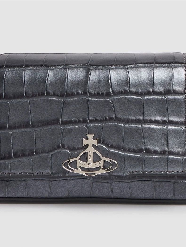 Vivienne Westwood Vivienne Westwood size os Single shoulder handbag Size ONE SIZE - 5 Thumbnail