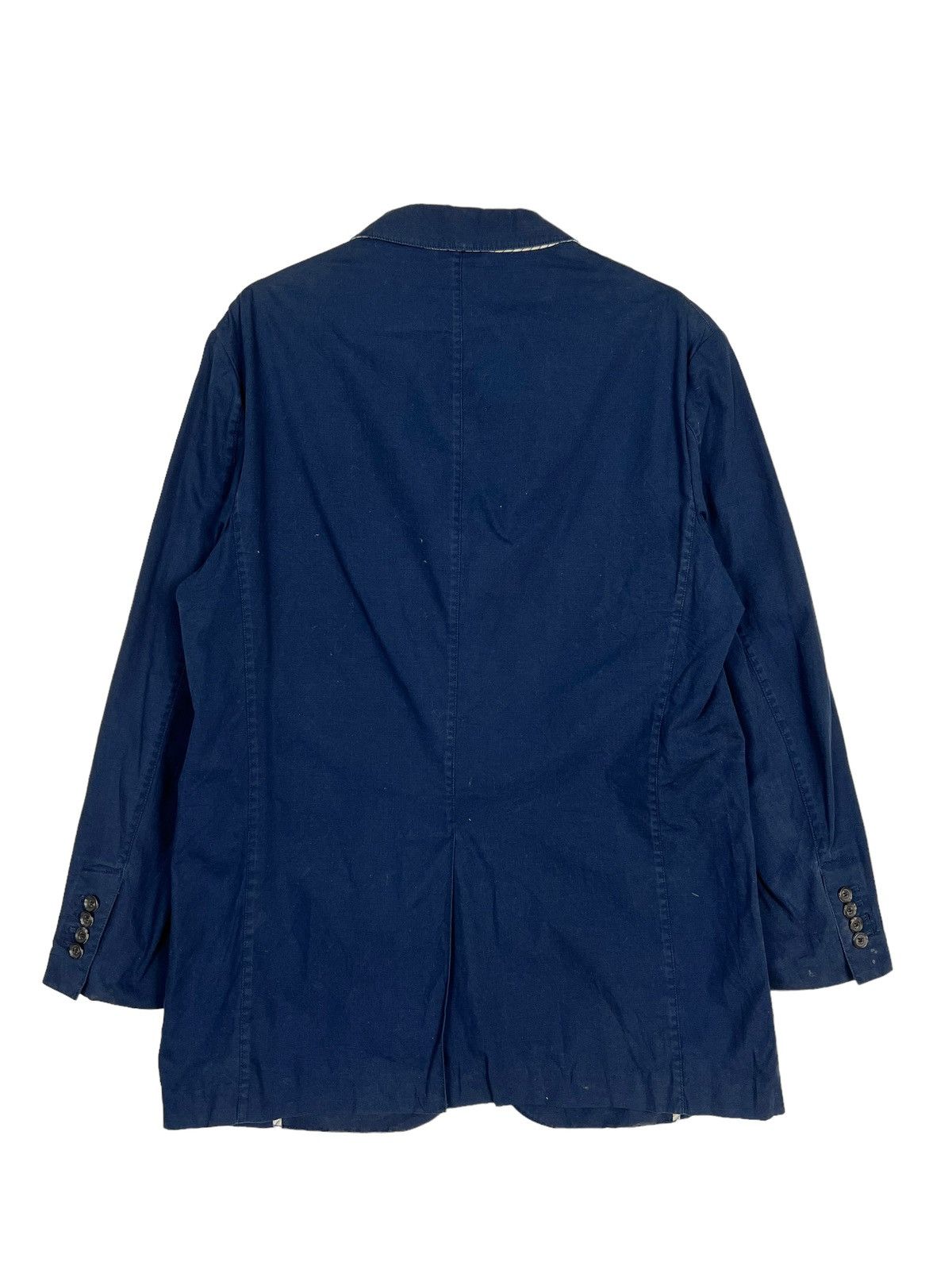Polo Ralph Lauren 🔥 POLO RALPH LAUREN CHORE JACKET Size US M / EU 48-50 / 2 - 8 Thumbnail