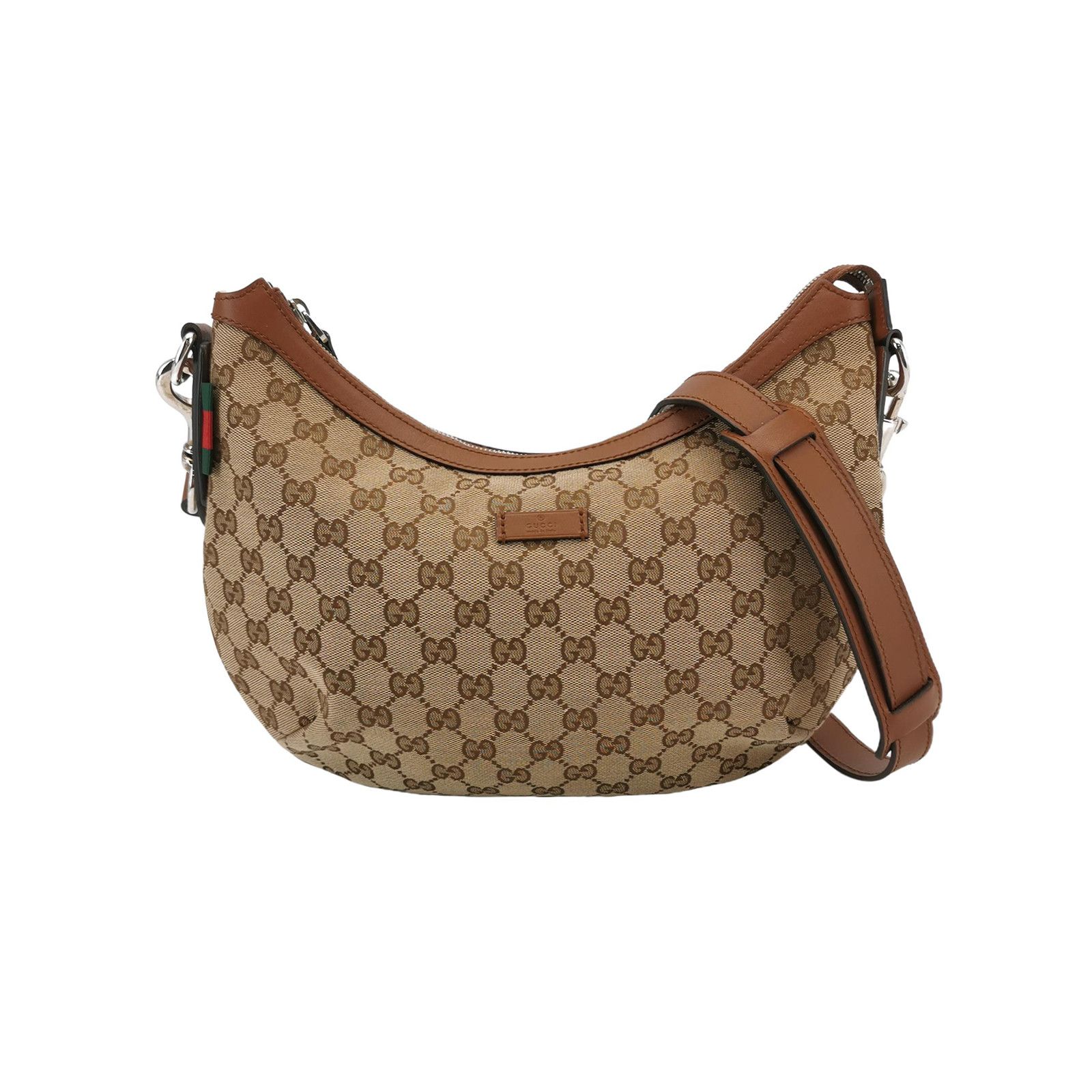 Gucci Gucci Women os Shoulder Bags Size ONE SIZE - 1 Thumbnail