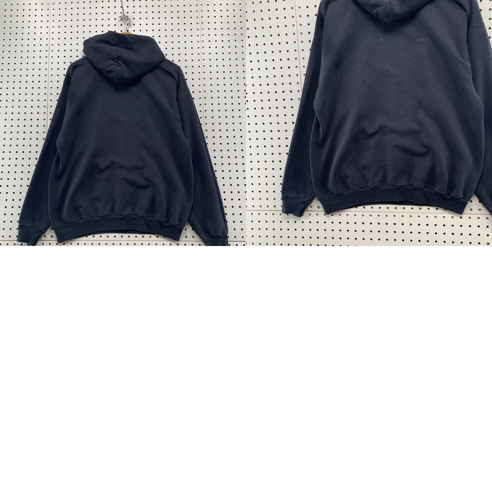 Hanes Clear and concise: The title is straightforward easy to understand Size US L / EU 52-54 / 3 - 9 Thumbnail