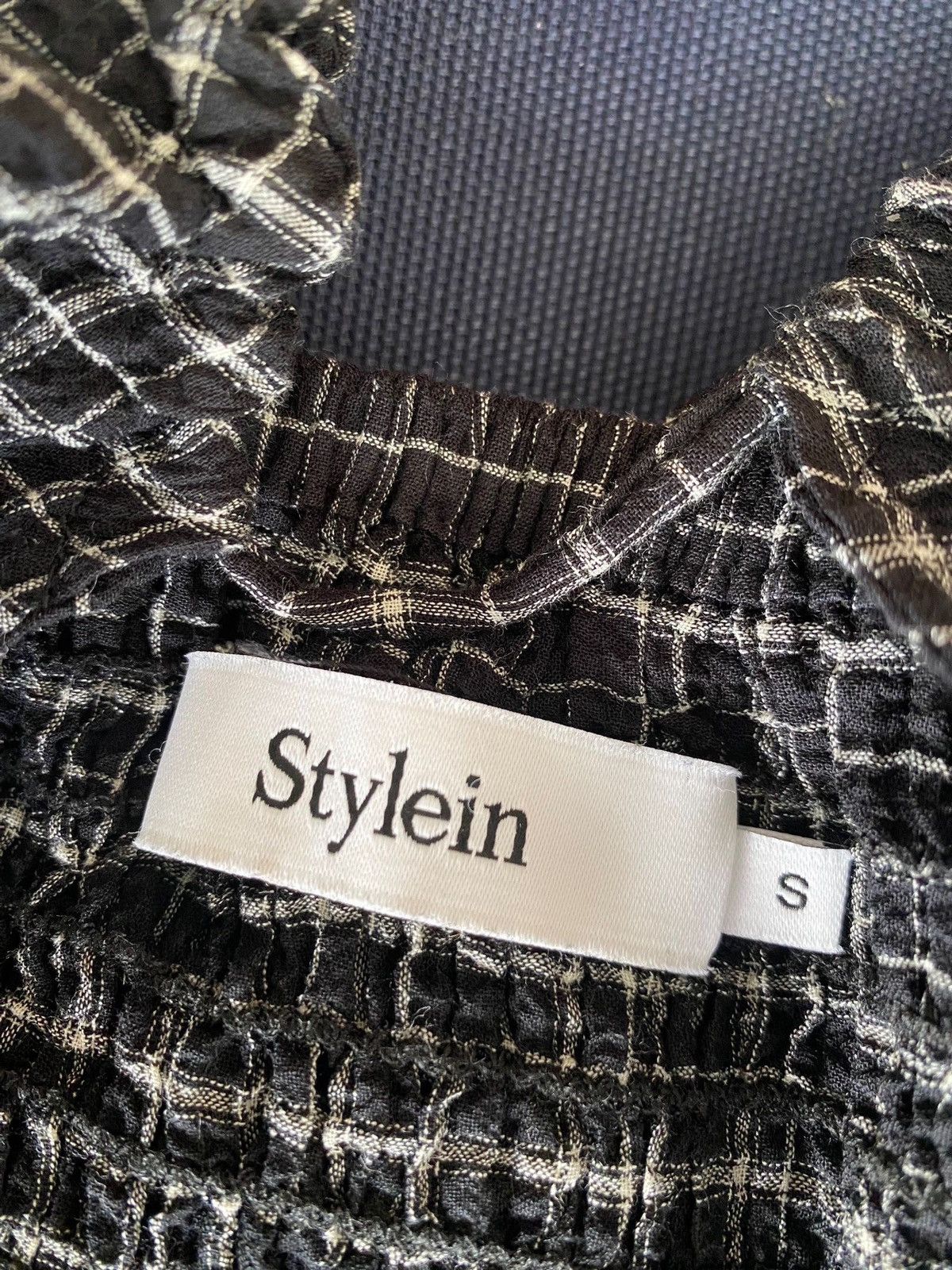 Stylein janika dress Maxi Dresses