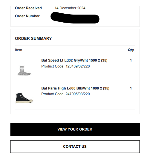 Adidas × Balenciaga Balenciaga Speed trainers Adidas Size US 5 / IT 35 - 9 Thumbnail