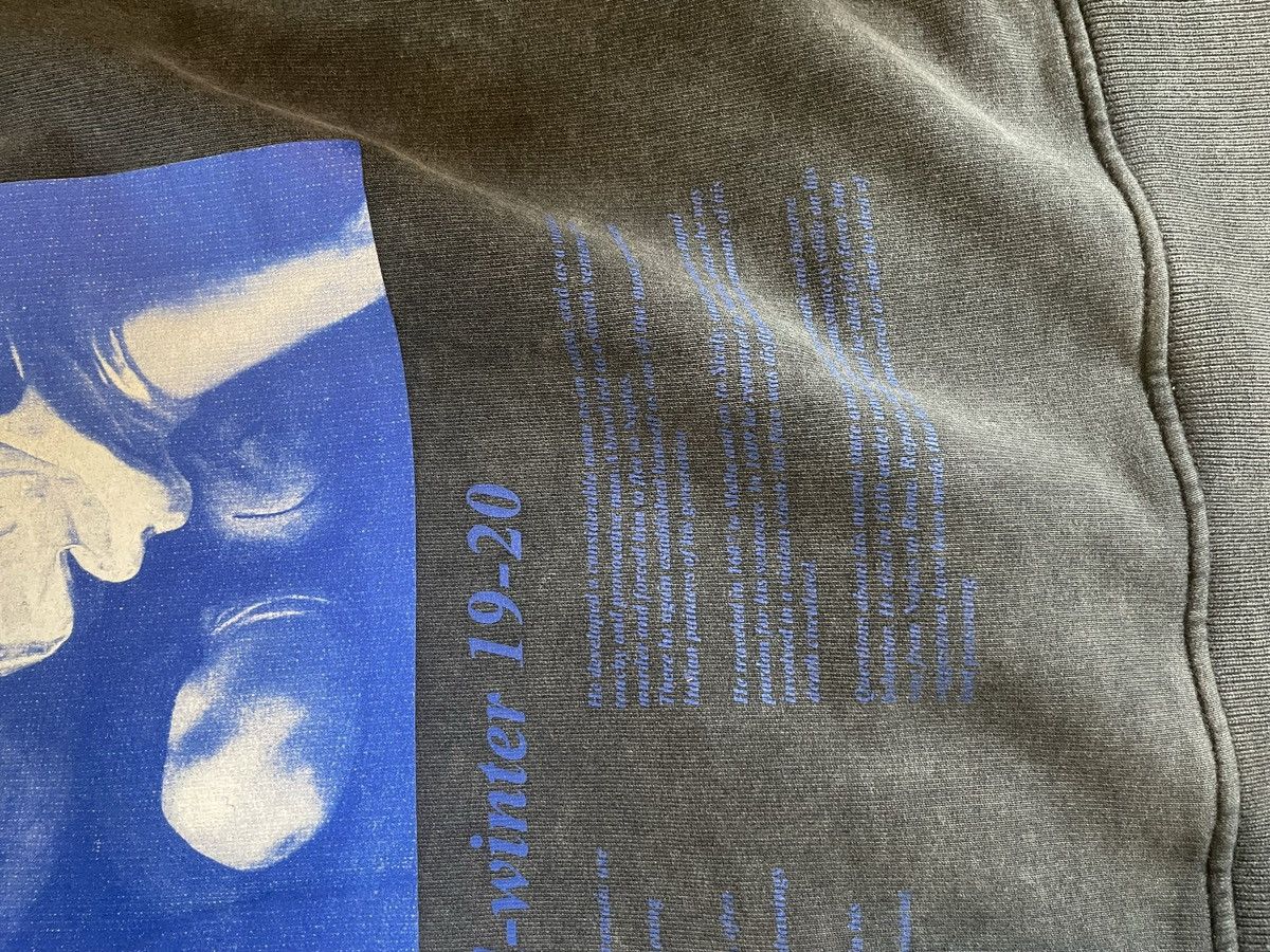Off-White Off White Hardcore Caravaggio Hoodie Size US L / EU 52-54 / 3 - 13 Thumbnail