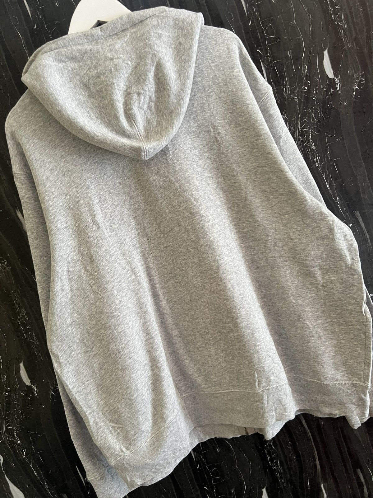GAP SWEATER