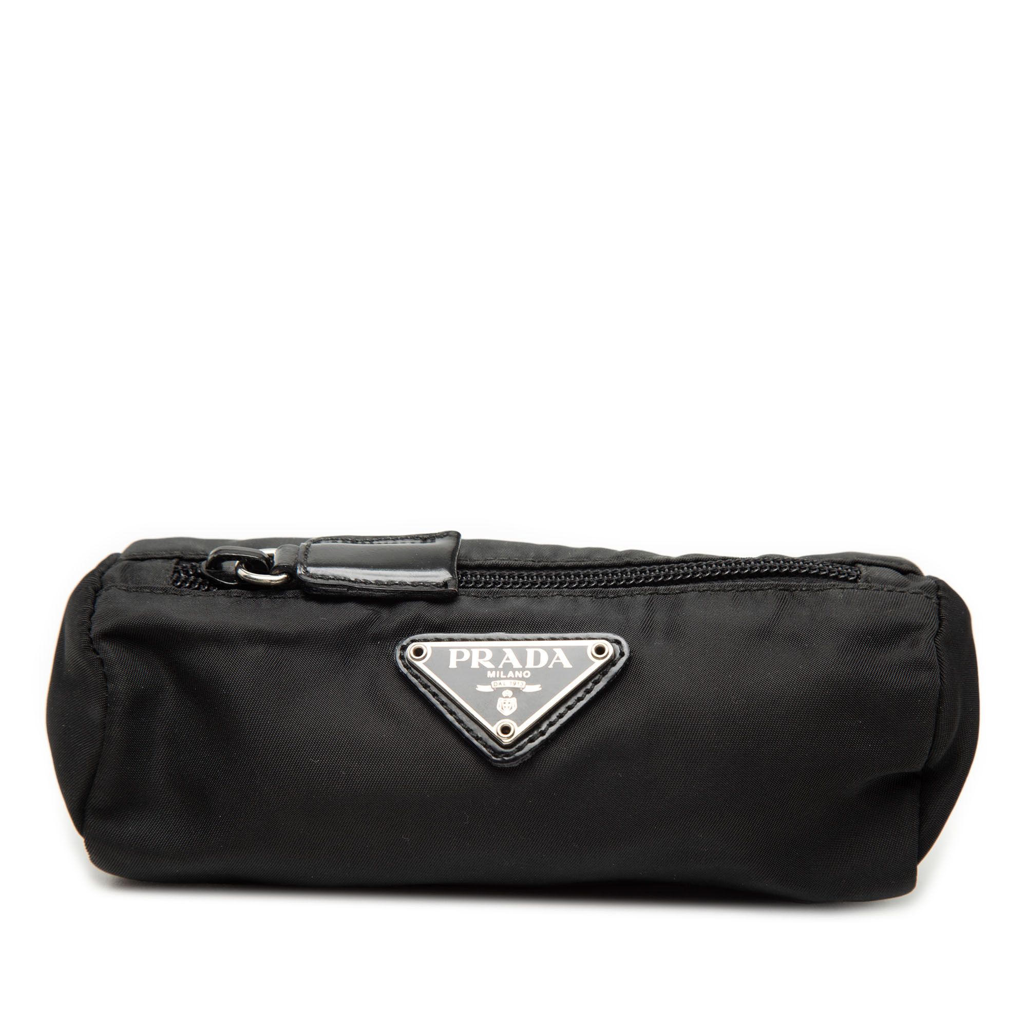 Prada Prada Tessuto Pouch Size ONE SIZE - 1 Thumbnail