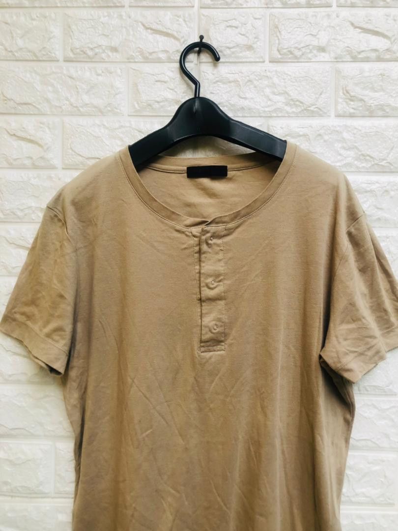 Japanese Brand × Vintage × junhashimoto Vintage Junhashimoto Japanese Designer Fashion Style Size US M / EU 48-50 / 2 - 3 Thumbnail