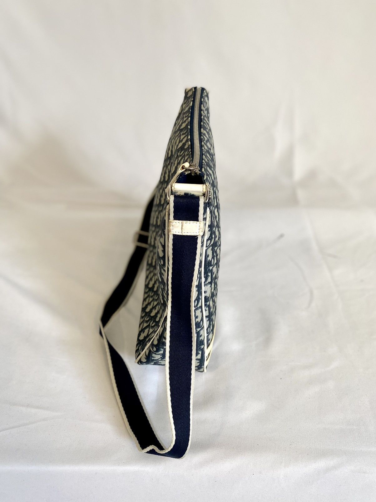 Dior Dior Messenger Bag Size ONE SIZE - 10 Thumbnail