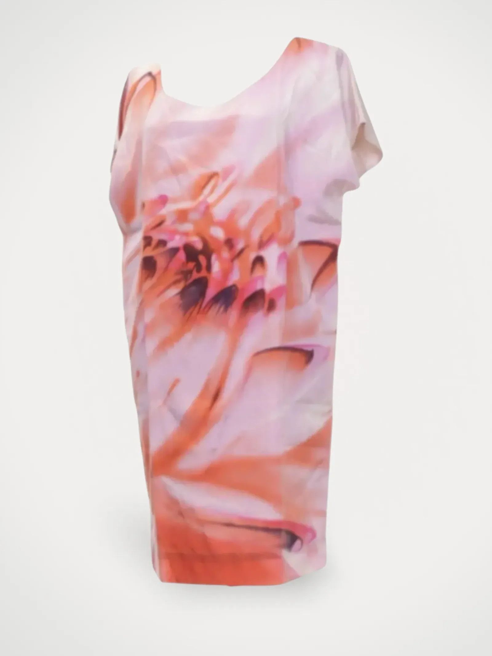 Designers Remix Designers remix Dress Size XS / US 0-2 / IT 36-38 - 1 Thumbnail