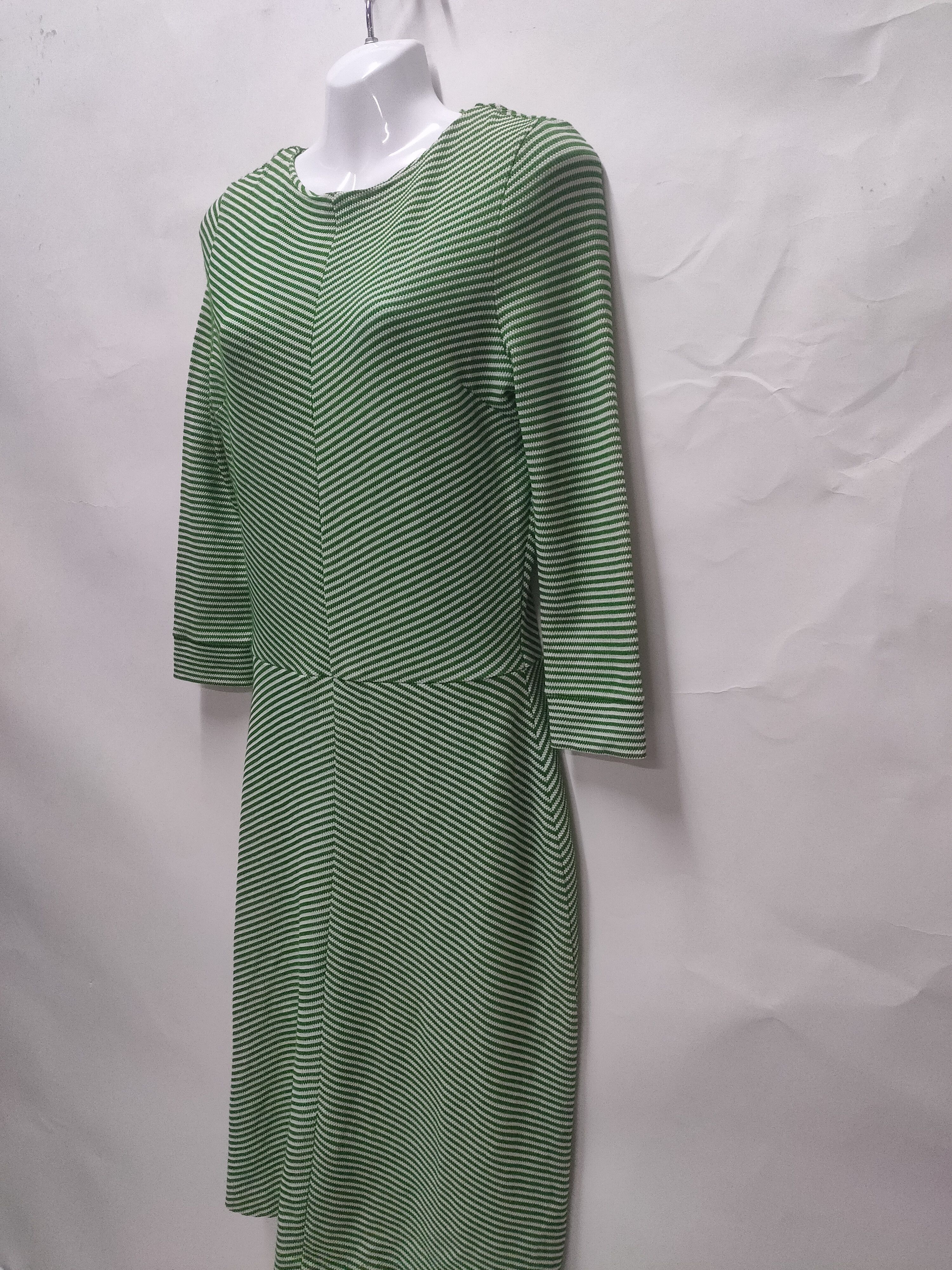 Issey Miyake Issey miyake dresses Size M / US 6-8 / IT 42-44 - 3 Thumbnail