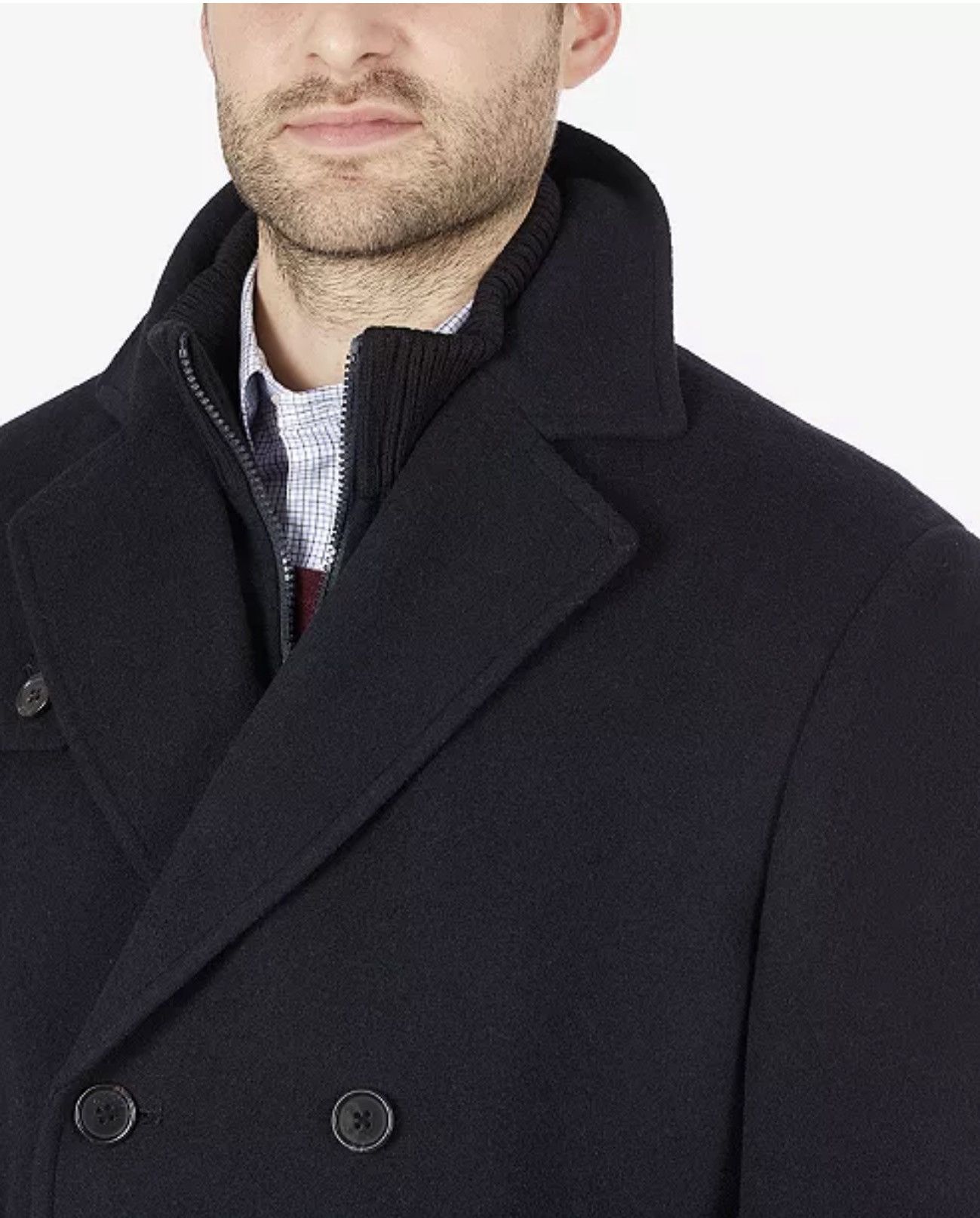 Ralph Lauren Lauren ralph lauren Size US M / EU 48-50 / 2 - 8 Thumbnail