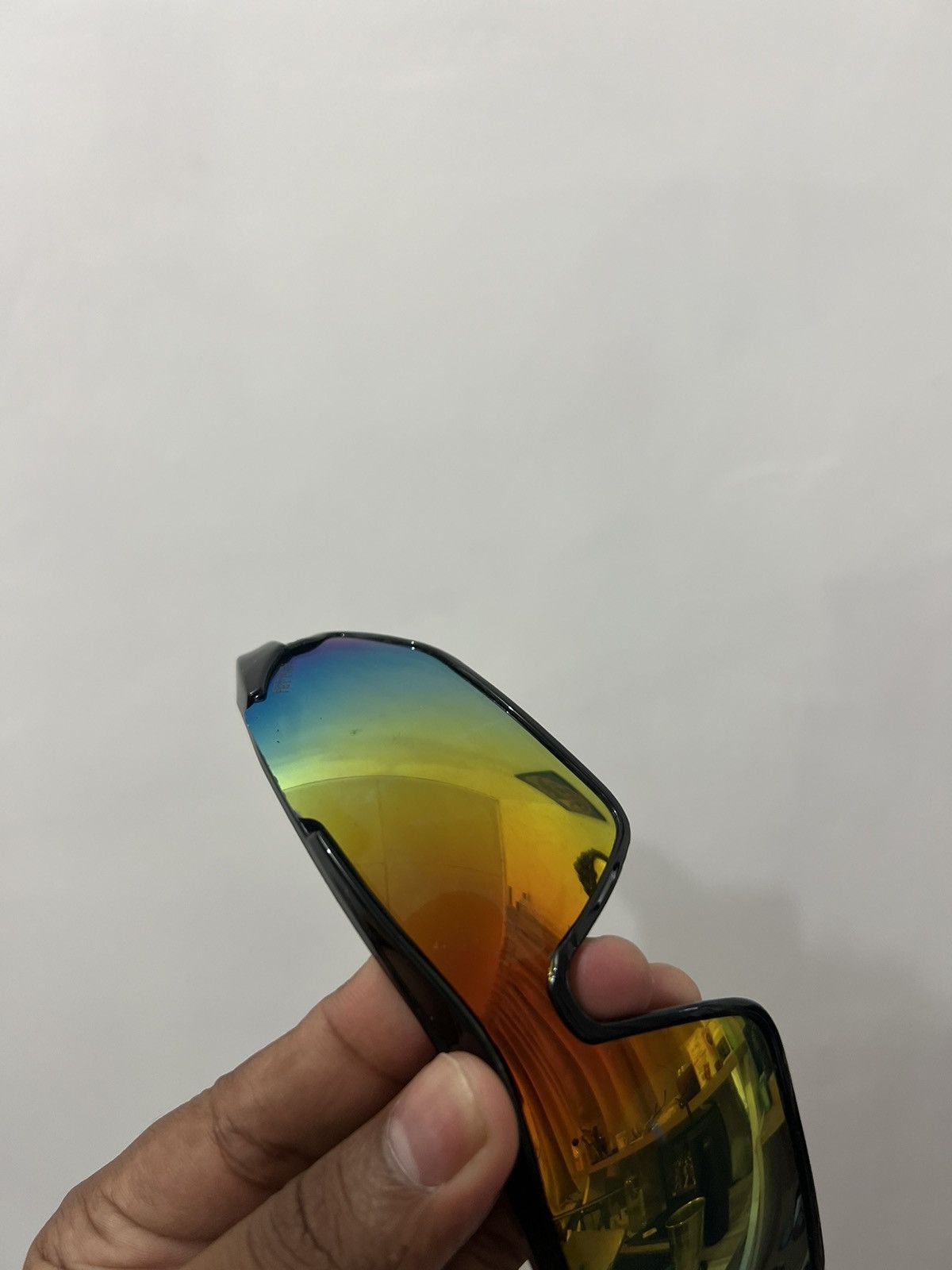Ferrari Ferrari Sport Glasses Size ONE SIZE - 21 Thumbnail