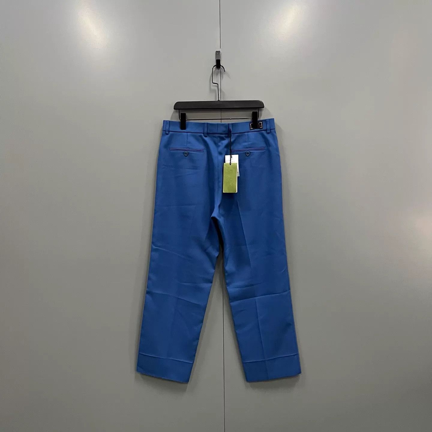 Gucci GUCCI Size US 32 / EU 48 - 2 Thumbnail