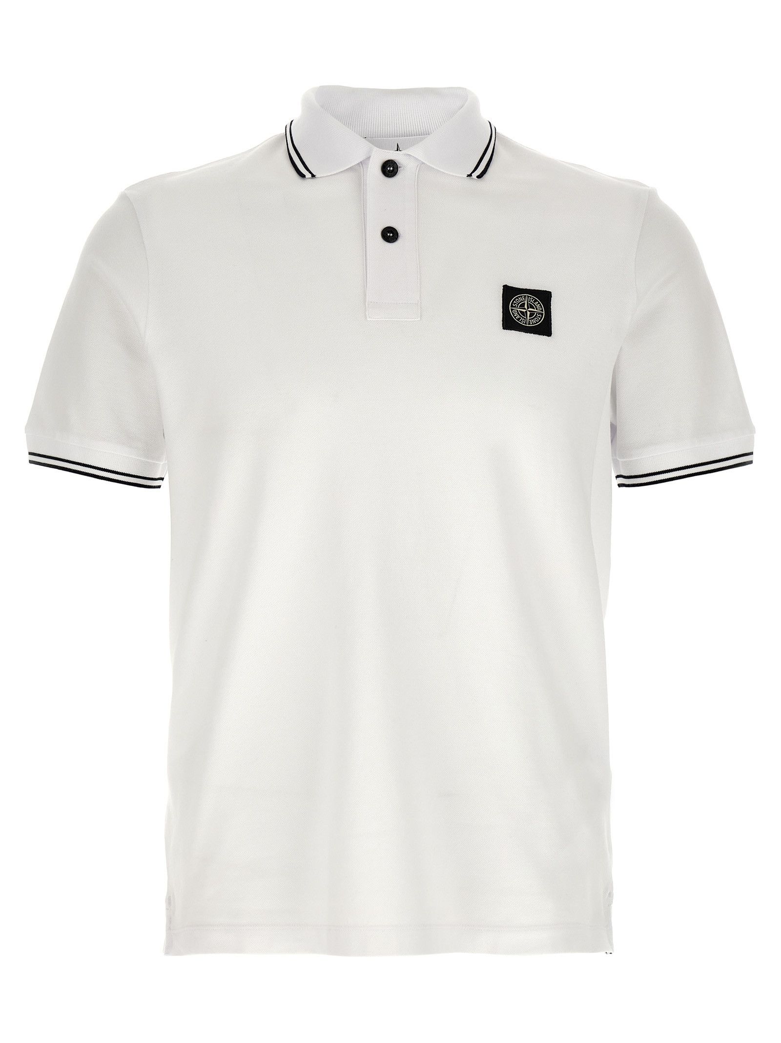 '2200010' Polo Shirt